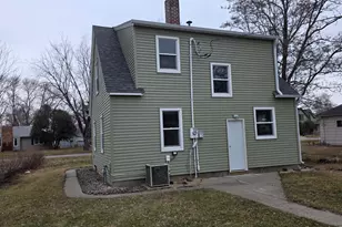 313 11th St S, Benson, MN 56215 - Photo 16