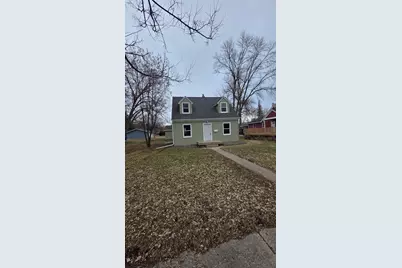 313 11th Street S, Benson, MN 56215 - Photo 1