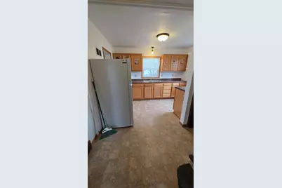 313 11th Street S, Benson, MN 56215 - Photo 14