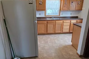 313 11th St S, Benson, MN 56215 - Photo 14