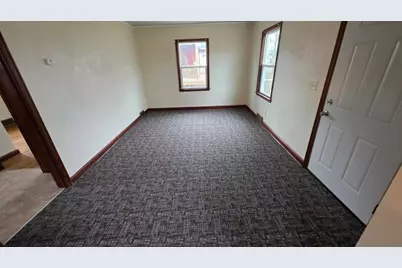 313 11th Street S, Benson, MN 56215 - Photo 12