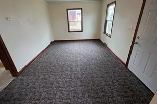 313 11th St S, Benson, MN 56215 - Photo 12