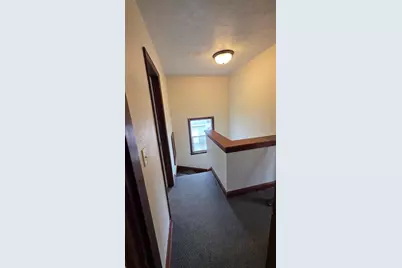 313 11th Street S, Benson, MN 56215 - Photo 8