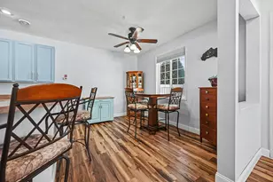 13793 Atwood Ave, Rosemount, MN 55068 - Photo 8