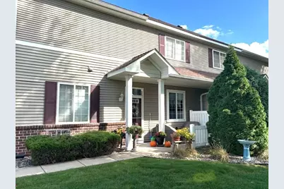 13793 Atwood Avenue #1706, Rosemount, MN 55068 - Photo 1