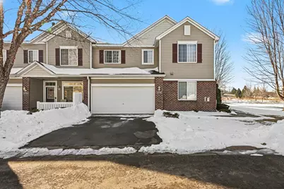 13793 Atwood Avenue #1706, Rosemount, MN 55068 - Photo 2