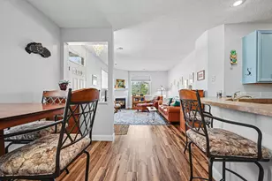 13793 Atwood Ave, Rosemount, MN 55068 - Photo 10