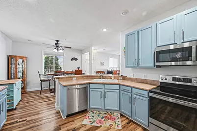 13793 Atwood Avenue #1706, Rosemount, MN 55068 - Photo 12