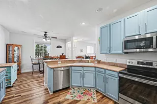 13793 Atwood Ave, Rosemount, MN 55068 - Photo 12