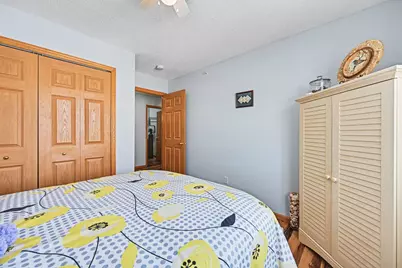 13793 Atwood Avenue #1706, Rosemount, MN 55068 - Photo 18