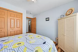 13793 Atwood Ave, Rosemount, MN 55068 - Photo 18