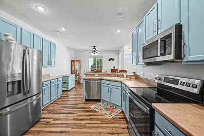 13793 Atwood Avenue #1706, Rosemount, MN 55068 - Photo 14