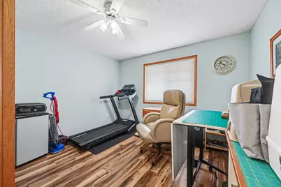 13793 Atwood Avenue #1706, Rosemount, MN 55068 - Photo 22