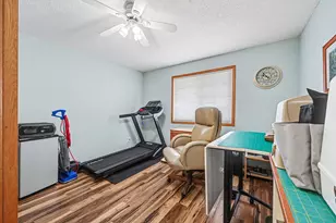 13793 Atwood Ave, Rosemount, MN 55068 - Photo 22