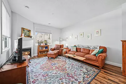 13793 Atwood Avenue #1706, Rosemount, MN 55068 - Photo 4