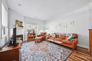 13793 Atwood Ave, Rosemount, MN 55068 - Photo 4