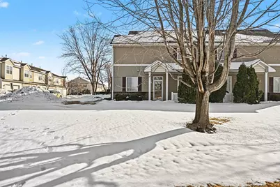 13793 Atwood Avenue #1706, Rosemount, MN 55068 - Photo 26