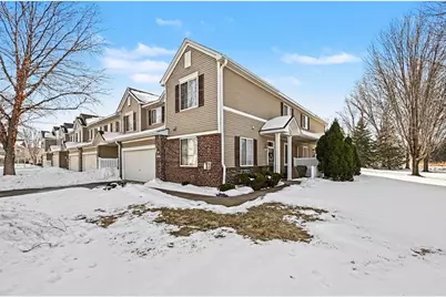 13793 Atwood Avenue #1706, Rosemount, MN 55068 - Photo 2