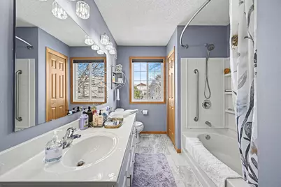 13793 Atwood Avenue #1706, Rosemount, MN 55068 - Photo 24