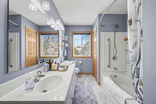 13793 Atwood Ave, Rosemount, MN 55068 - Photo 24