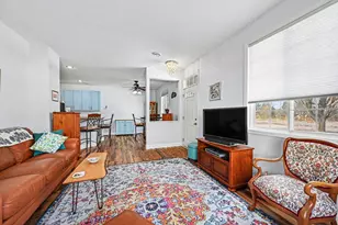 13793 Atwood Ave, Rosemount, MN 55068 - Photo 6