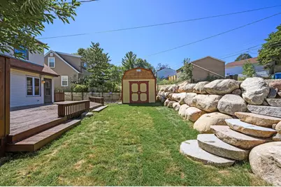 3150 Pierce Street NE, Minneapolis, MN 55418 - Photo 40