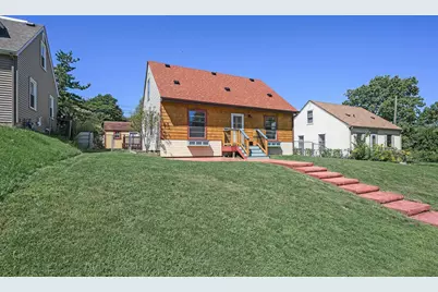 3150 Pierce Street NE, Minneapolis, MN 55418 - Photo 1