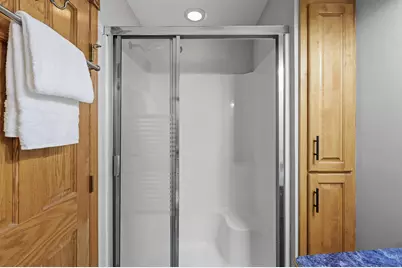 3150 Pierce Street NE, Minneapolis, MN 55418 - Photo 24