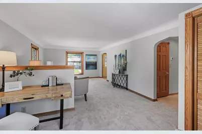 3150 Pierce Street NE, Minneapolis, MN 55418 - Photo 10