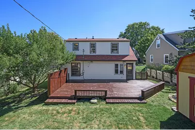 3150 Pierce Street NE, Minneapolis, MN 55418 - Photo 42