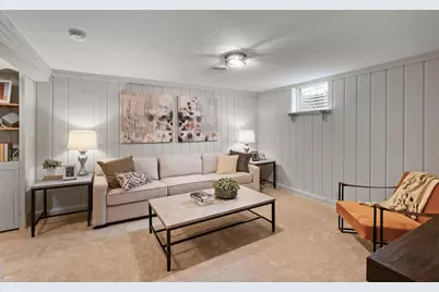 3150 Pierce Street NE, Minneapolis, MN 55418 - Photo 32