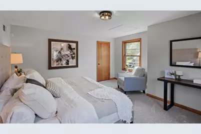 3150 Pierce Street NE, Minneapolis, MN 55418 - Photo 28