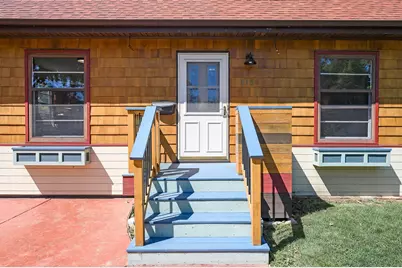 3150 Pierce Street NE, Minneapolis, MN 55418 - Photo 4