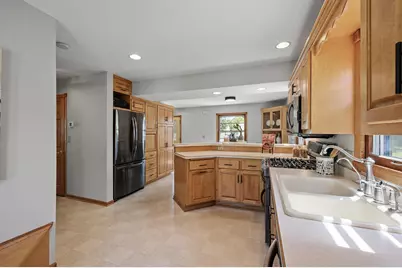 3150 Pierce Street NE, Minneapolis, MN 55418 - Photo 16