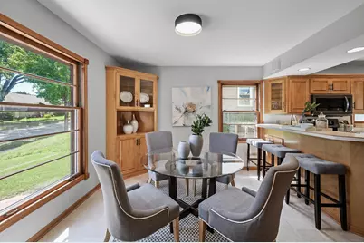 3150 Pierce Street NE, Minneapolis, MN 55418 - Photo 12