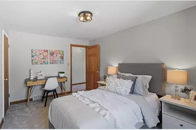 3150 Pierce Street NE, Minneapolis, MN 55418 - Photo 26