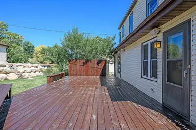 3150 Pierce Street NE, Minneapolis, MN 55418 - Photo 38