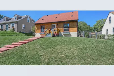 3150 Pierce Street NE, Minneapolis, MN 55418 - Photo 2