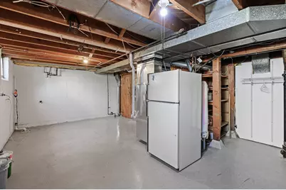 3150 Pierce Street NE, Minneapolis, MN 55418 - Photo 36