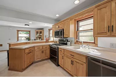 3150 Pierce Street NE, Minneapolis, MN 55418 - Photo 18