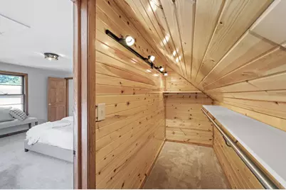 3150 Pierce Street NE, Minneapolis, MN 55418 - Photo 30