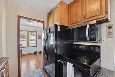 509 15th Avenue N, South Saint Paul, MN 55075 - Photo 10