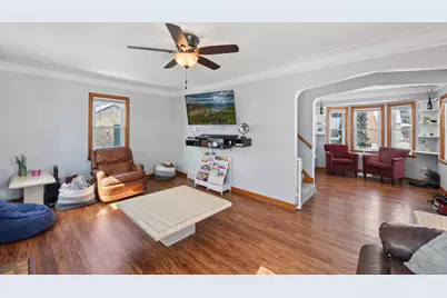 509 15th Avenue N, South Saint Paul, MN 55075 - Photo 6