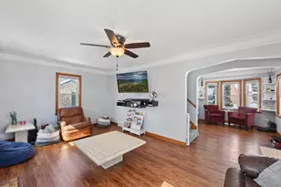 509 15th Ave N, South Saint Paul, MN 55075 - Photo 6