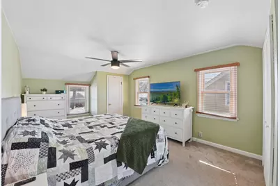 509 15th Avenue N, South Saint Paul, MN 55075 - Photo 12