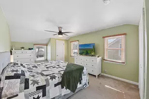 509 15th Ave N, South Saint Paul, MN 55075 - Photo 12