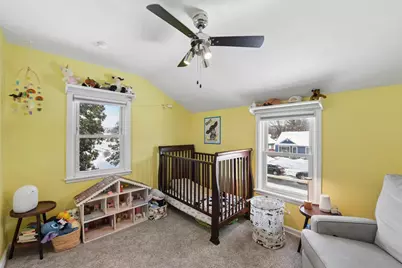 509 15th Avenue N, South Saint Paul, MN 55075 - Photo 14