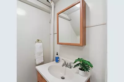 509 15th Avenue N, South Saint Paul, MN 55075 - Photo 16