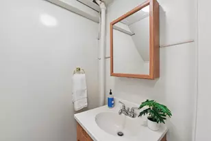 509 15th Ave N, South Saint Paul, MN 55075 - Photo 16