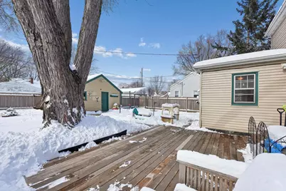 509 15th Avenue N, South Saint Paul, MN 55075 - Photo 18